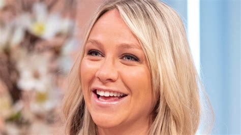 chloe madeley nude|Chloe Madeley strips naked to show body transformation eight。